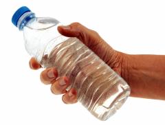 Come combattere il reflusso e l'acidità di stomaco