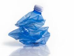 Ikea investe nel riciclo della plastica 
