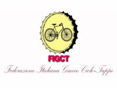 Il Ciclo-tappo spunta tra gli sport nazionali 
