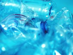 Il riciclo della plastica “made in Italy” favorisce l’economia circolare_alt tag