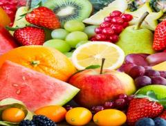 I top alimenti che aiutano contro le vene varicose