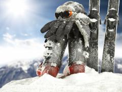 in_trentino_hanno_inventato_la_neve_che_non_si_scioglie_alt_tag