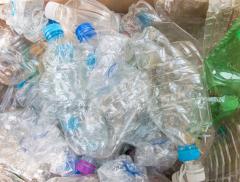 Industria della plastica in Europa: tutti i numeri 