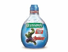 Con Levissima Issima conquisti gli Avengers 