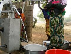 k634_il_progetto_del_camerun_per_portare_acqua_a_5000_famiglie