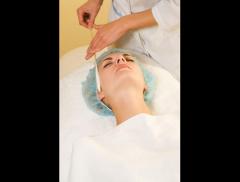 La crioterapia potrebbe curare anche il cancro 