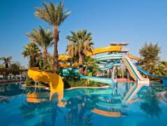 Legoland Water Park Gardaland, un parco all’insegna del divertimento fra mattoncini colorati ed acqua - In a Bottle