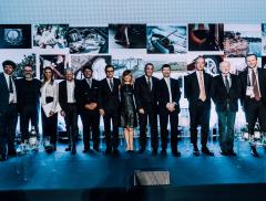 Lanciato a Expo il “Manifesto per il Made in Italy”