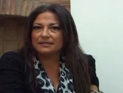 Marinella Cozzolino spiega il rapporto tra sesso e idratazione