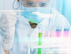 Miracles: progetto per coltivare Micro Alghe Marine