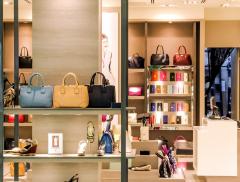 Moda circolare, l’ultimo trend per vestire fashion rispettando l’ambiente