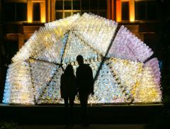 Discover the Works of Munro at Atlanta Botanical Gardens