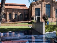 I 5 musei dell’acqua più belli in Europa