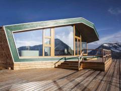 10 Destinazioni Calde e Fredde per Natale 2019 – In a Bottle