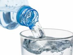 Nestlé ha acquisito Essentia, l’acqua funzionale leader negli Usa