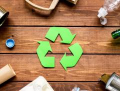 No-Plastic bag Day, come diminuire l’utilizzo dei sacchetti di plastica