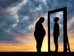 Obesity Day, la giornata dedicata alla prevenzione dell’obesità 