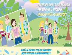 Al via la quarta edizione della R-Generation