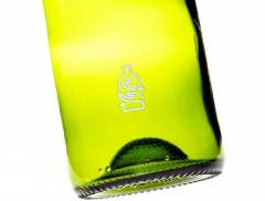 Nasce il logo che certifica il packaging in vetro