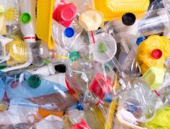 pet_packaging_recycling_calculator_calcolare_il_valore_del_riciclo