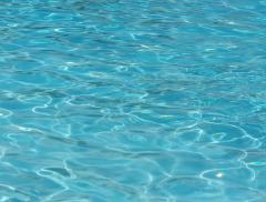 La psicologia dell’acqua: il suo contributo per il benessere umano