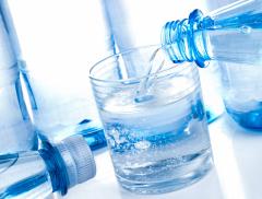 Cos'è il pH dell’acqua e quali sono i livelli ottimali