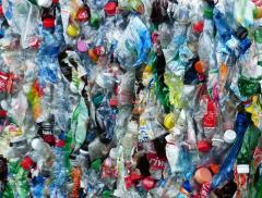 Via libera anche in Italia alle bottiglie rPet riciclate al 100%