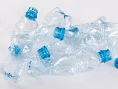 Aggiornata la Strategia per una plastica sostenibile