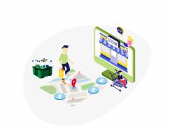 PlasTiPremia, sconti e premi in cambio di bottiglie di plastica