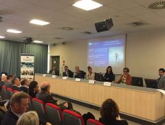 Per un giovane su 2 l’Università non prepara al mondo del lavoro alt_tag