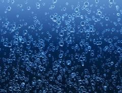 Può l’acqua bollire grazie alla musica? - In a Bottle