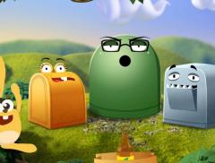 Riciclare diventa un gioco grazie alle nuove applicazioni – In a Bottle
