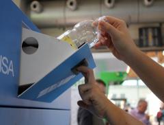 Riciclare per guadagnare, è partito il progetto Monselice Evergreen_alt tag