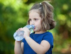 Ritorno a scuola: consigli pratici per una corretta idratazione 