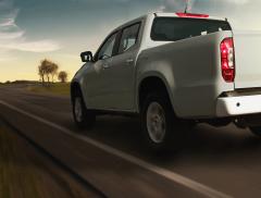 Rivian R1T, il nuovo pick-up elettrico d’Oltreoceano nel segno della mobilità sostenibile - In a Bottle
