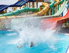 Rulantica: Parco Acquatico Indoor Inaugurato in Germania – In a Bottle