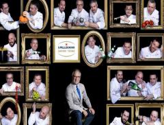 S.Pellegrino Sapori Ticino torna con la 12esima edizione 