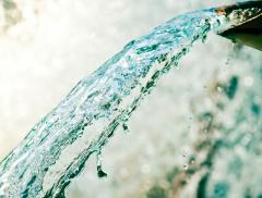 Estrarre Idrogeno dall’Acqua Nuovo Metodo Efficiente – In a Bottle