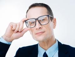 Scopri come l'acqua può rendere intelligenti e sexy 