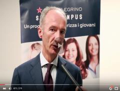 Stefano Agostini: Aziende e Università per la competitività del Sistema Italia_alt tag