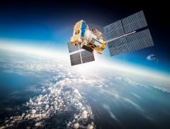 Stilato il primo inventario dell’acqua sulla Terra grazie ai satelliti_alt tag