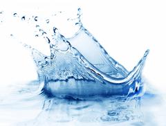 Perché il suono dell'acqua che scorre ci fa stare bene