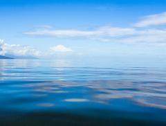 Il suono dell’acqua rilassa, la spiegazione scientifica – In a Bottle
