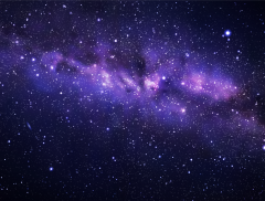 Telescopio Spaziale Kepler individua mondi d’acqua sulla Via Lattea – In a Bottle