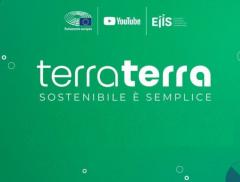 “Terra terra”, la sostenibilità spiegata da 9 youtuber