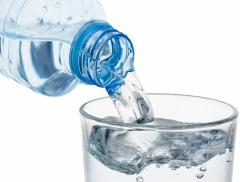 USA, raggiunto il massimo storico di consumo di acqua in bottiglia 