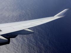 Vacanze all’estero? Ecco i consigli per farle in sicurezza