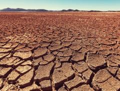 Water of Africa, la campagna contro l’acqua contaminata e la malnutrizione