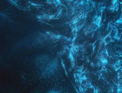 #Water2020, fra le 50 foto a tema acqua ecco la vincitrice - In a Bottle