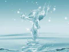 “Water Is Life”, il contest per sensibilizzare gli studenti sulla tutela dell’acqua - In A Bottle